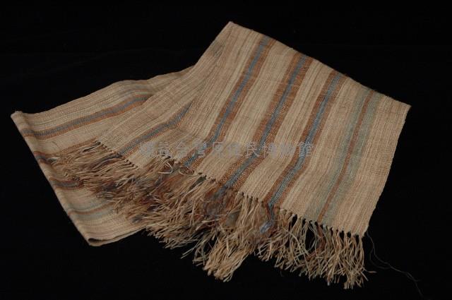 墊子藏品圖，第1張