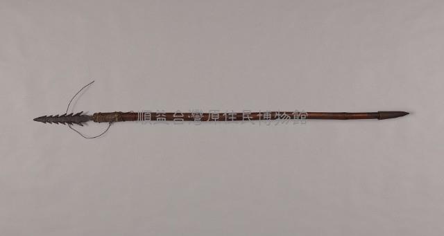 槍藏品圖，第1張