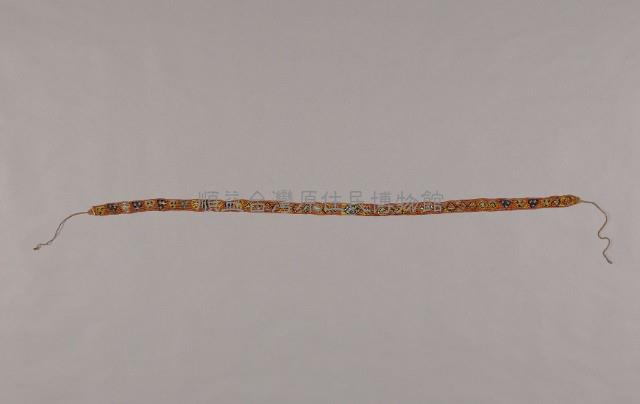 飾品藏品圖，第1張