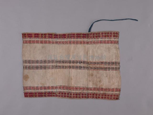 帽子藏品圖，第2張