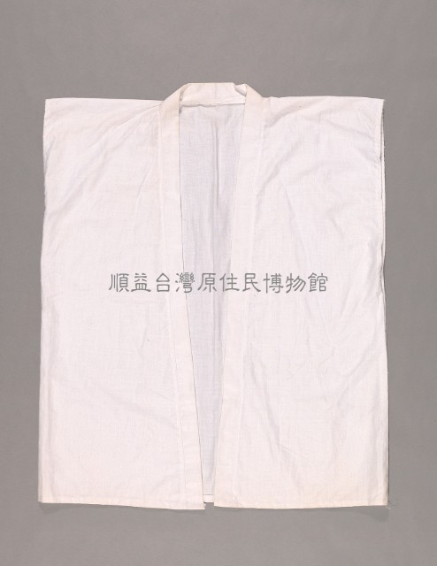 上衣藏品圖，第1張