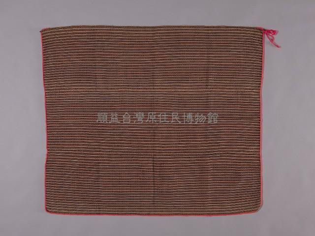 披肩藏品圖，第2張