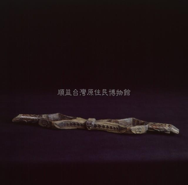 連杯藏品圖，第1張