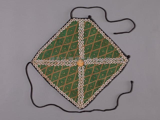 Accession Number:M136200 Collection Image