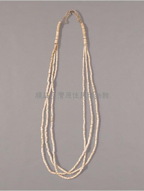 胸飾藏品圖，第1張