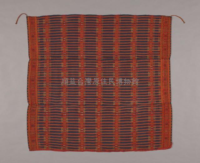 披肩藏品圖，第1張