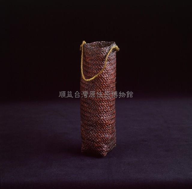 筒藏品圖，第1張