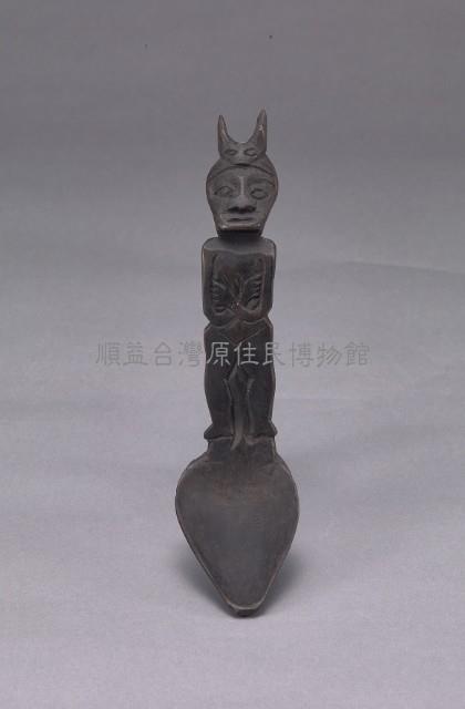 匙藏品圖，第1張