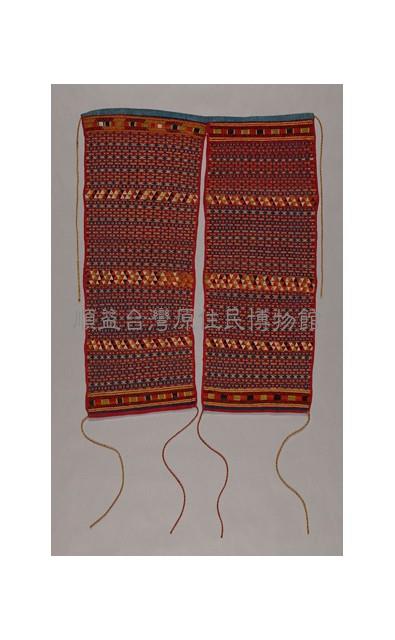 褲藏品圖，第2張