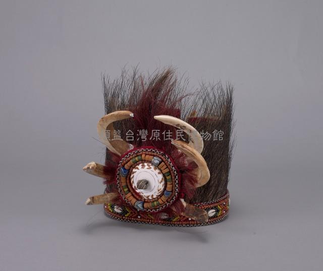 Accession Number:M133200 Collection Image