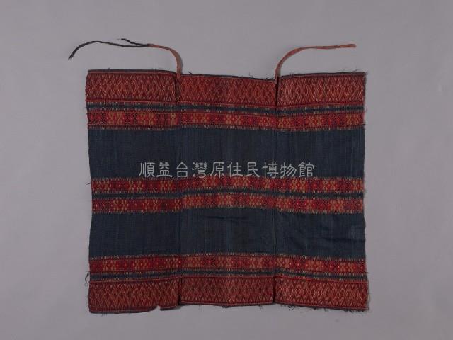 喪帽藏品圖，第1張