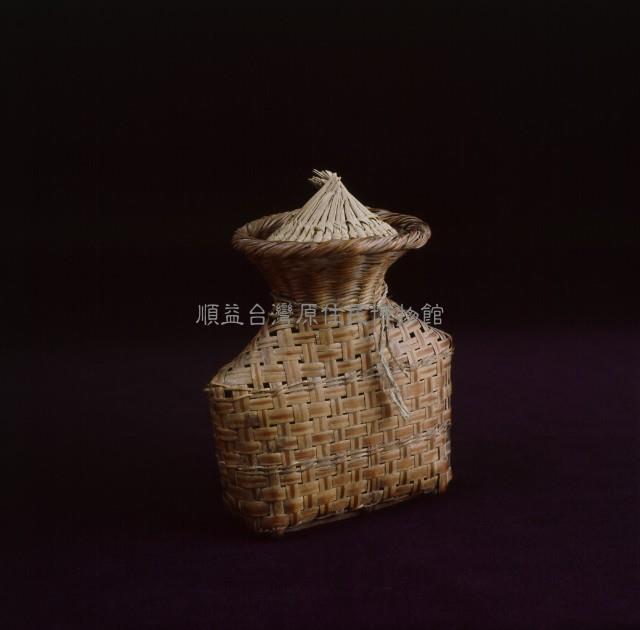 魚簍藏品圖，第1張