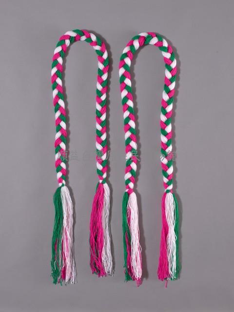 腰帶藏品圖，第1張