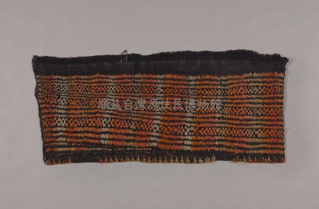 刺繡藏品圖，第1張