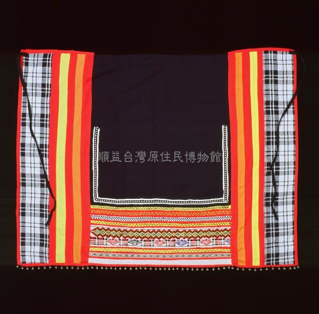 裙藏品圖，第1張