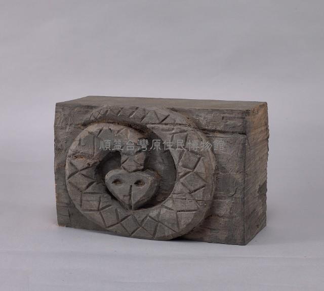 Accession Number:M090003 Collection Image