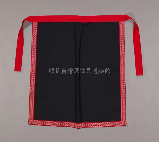 裙藏品圖，第1張