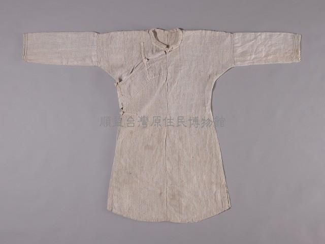 衣藏品圖，第1張