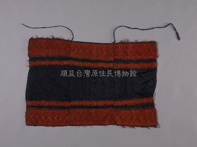 帽子藏品圖，第1張