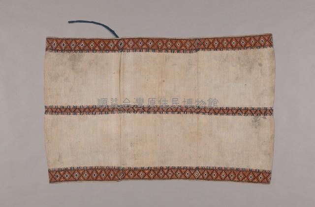 帽子藏品圖，第1張