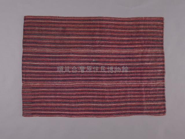 布片藏品圖，第1張