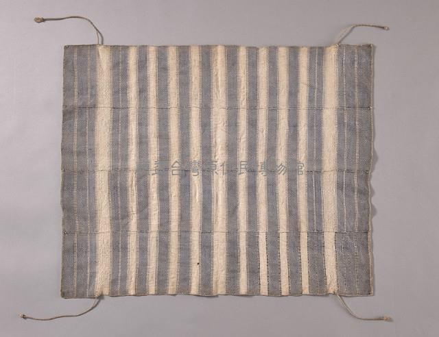 披肩藏品圖，第1張