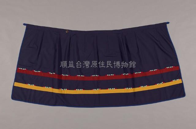 裙藏品圖，第1張