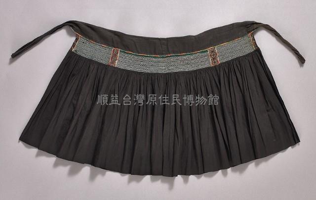 裙藏品圖，第1張