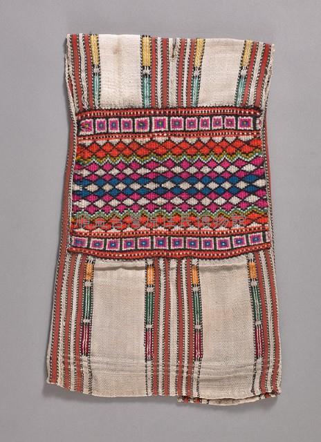 衣藏品圖，第1張