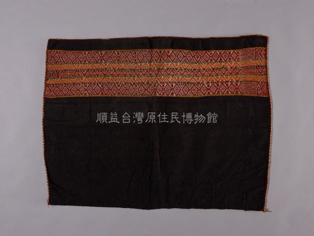 布片藏品圖，第1張