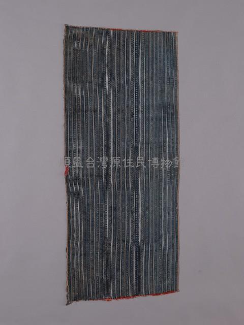 布片藏品圖，第1張