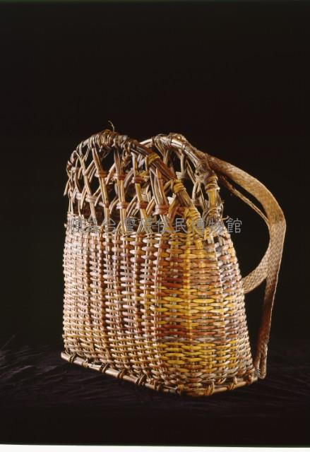 簍藏品圖，第1張