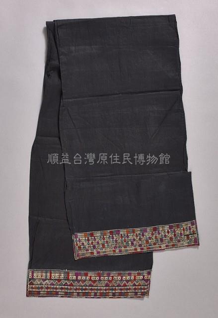 布片藏品圖，第2張