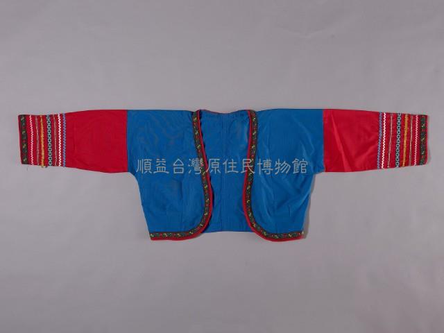 短上衣藏品圖，第1張