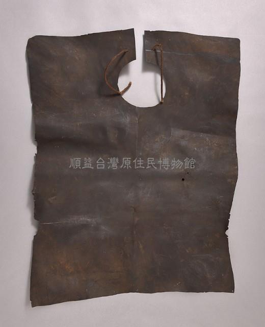 衣藏品圖，第1張