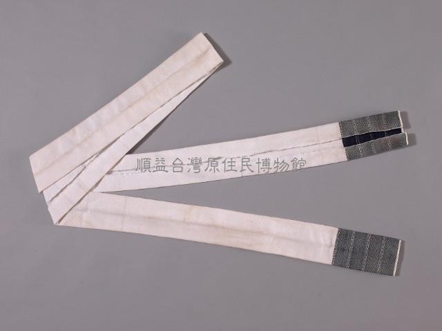 丁字褲藏品圖，第1張