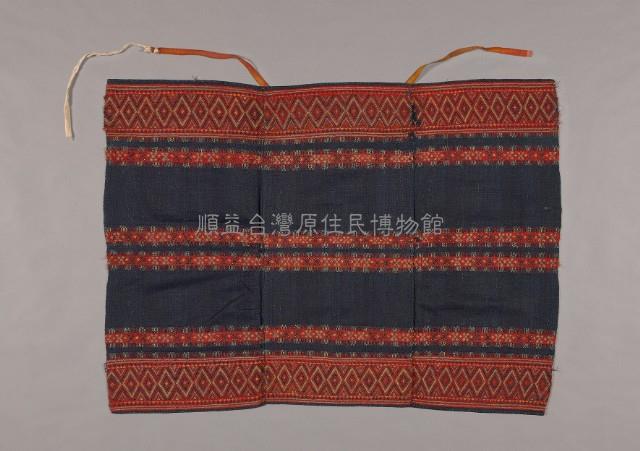 帽子藏品圖，第1張