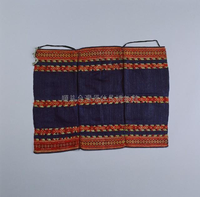 帽子藏品圖，第2張