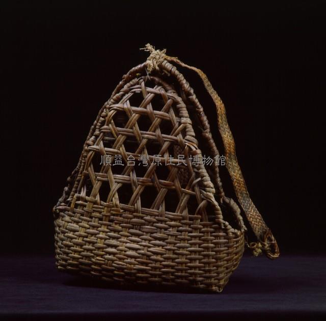 簍藏品圖，第1張