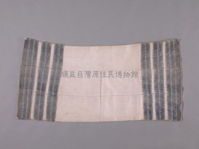裙藏品圖，第1張
