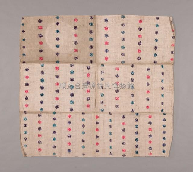 裙藏品圖，第2張