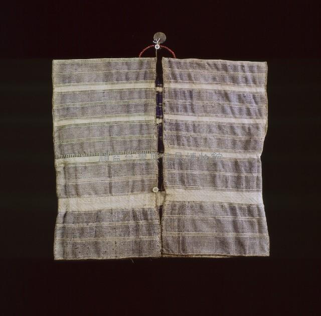 上衣藏品圖，第1張