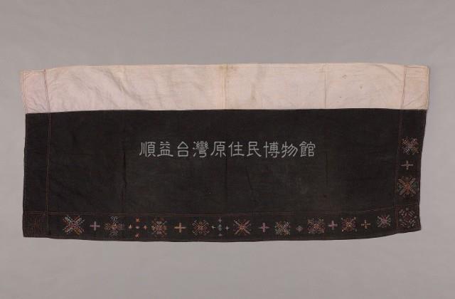 裙藏品圖，第3張