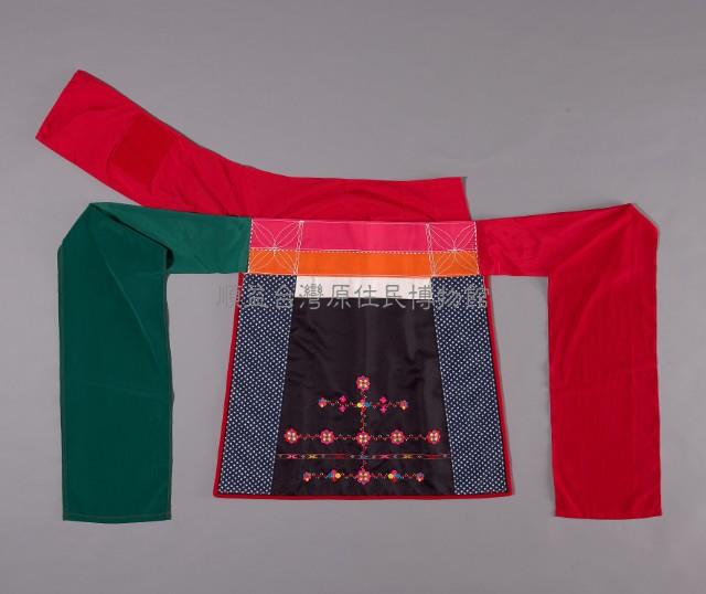 裙藏品圖，第1張