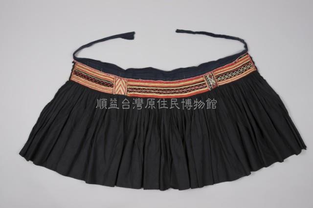 男子短裙藏品圖，第1張