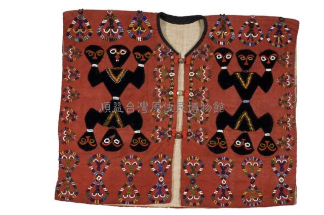 短上衣藏品圖，第1張