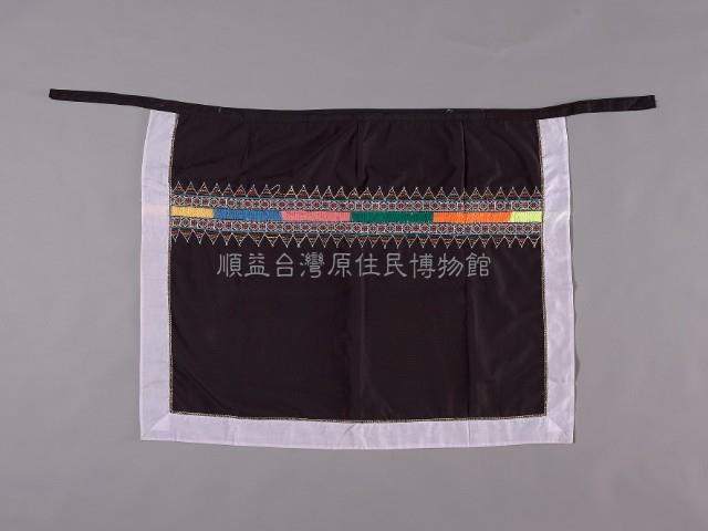 腰裙藏品圖，第1張