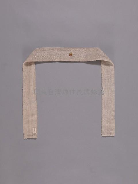 頭帶藏品圖，第1張