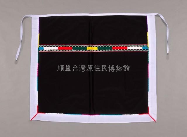 裙藏品圖，第1張