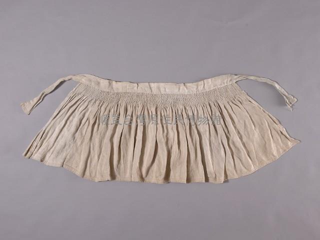 裙藏品圖，第1張